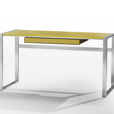 DESK-Glass-writing-desk-F-lli-Orsenigo-125108-rel77aa811d.jpg